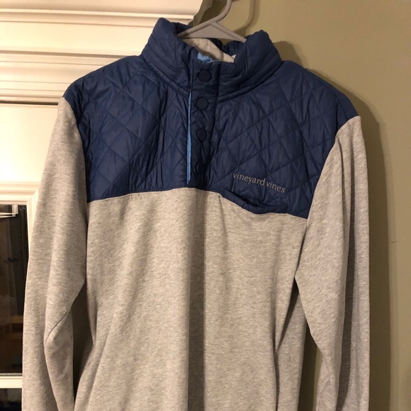 Vineyard Vines Other - VINEYARD VINES Shep Shirt Size Small